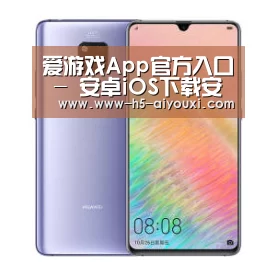 华为HUAWEI NOTE 8
