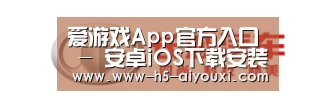 长城汽车