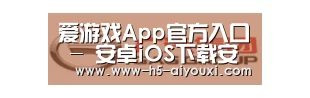 广汽集团