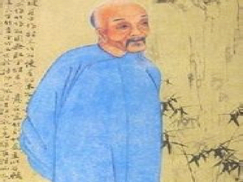 爱游戏官网
