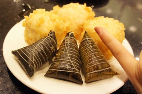 爱游戏