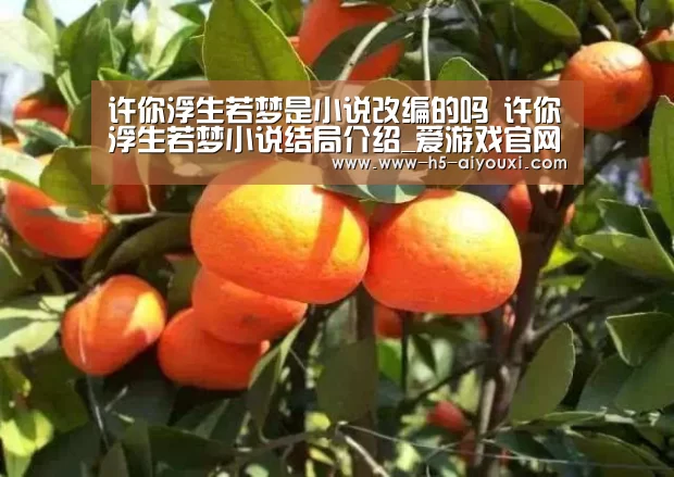 爱游戏官网