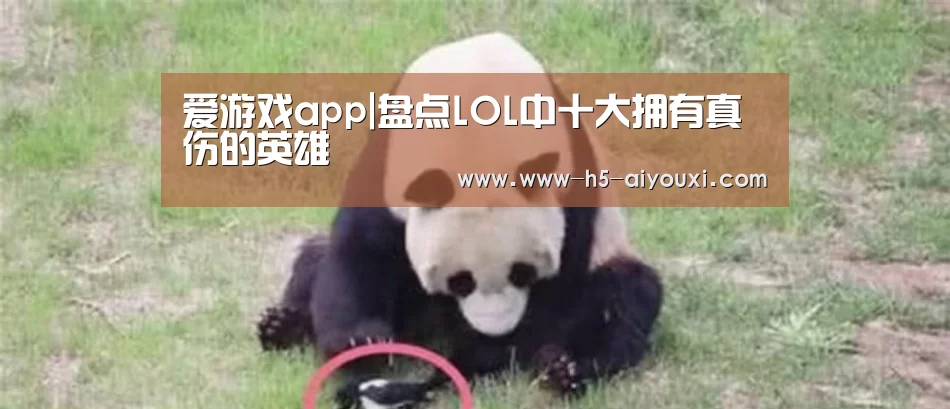 爱游戏官网
